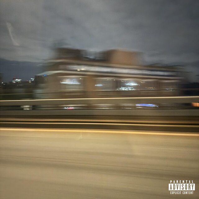 DRIVE