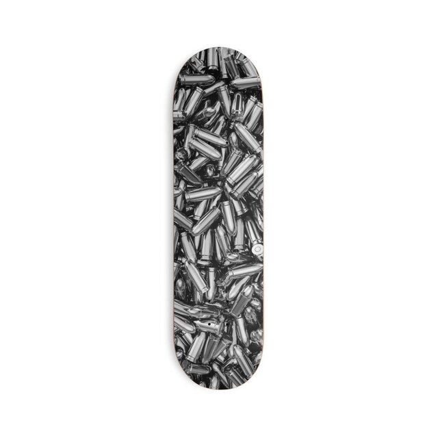 Skate