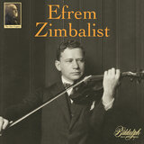 Violin Sonata in G Minor, Op. 27 No. 1: I. Grave