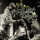 Cover art for album Soulful Distance by Devin The Dude