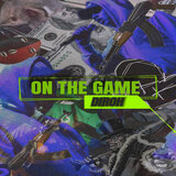 ON THE GAME