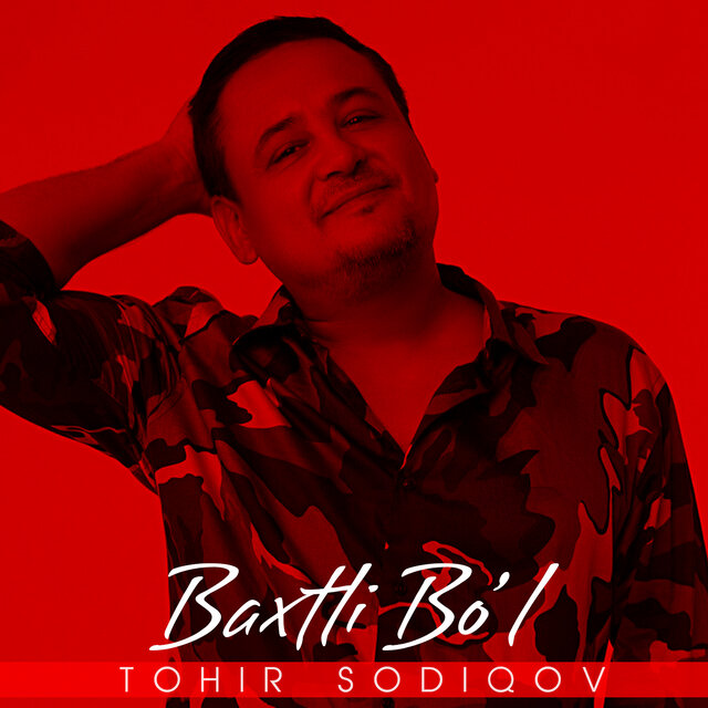 Baxtli Bo'l