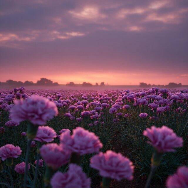 Fragments of Light