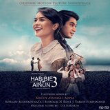 Bidadari Surgaku