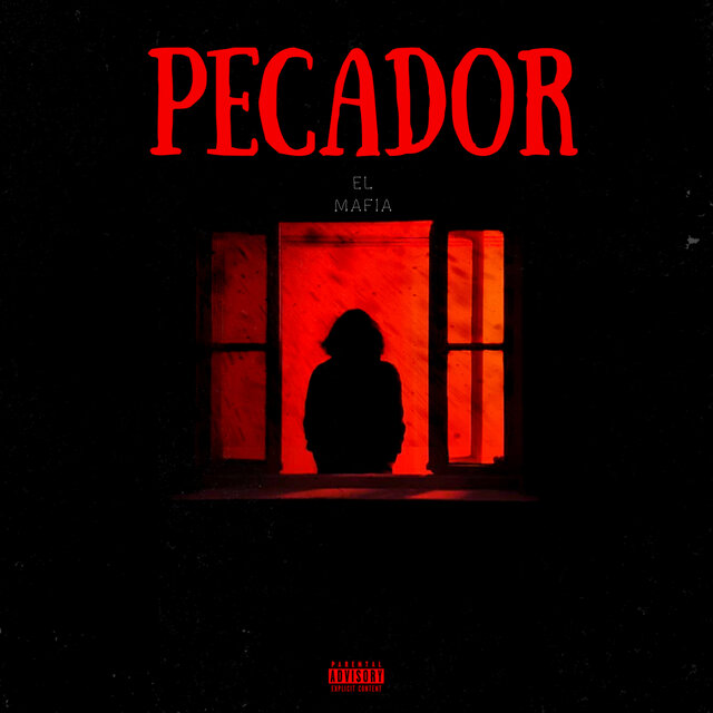 Pecador