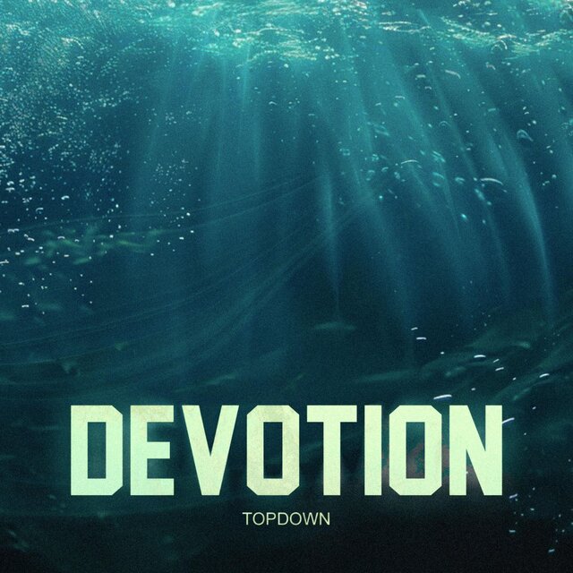 Devotion