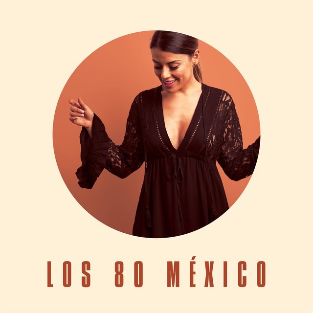 Los 80 México