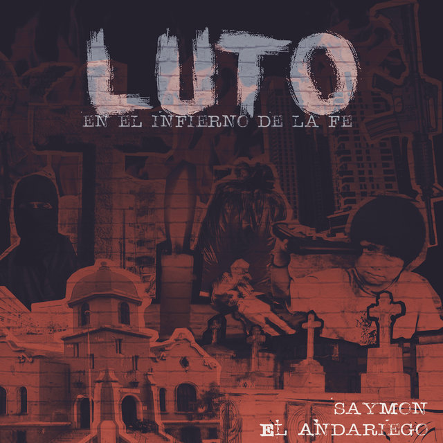 Luto en el Infierno de la Fe