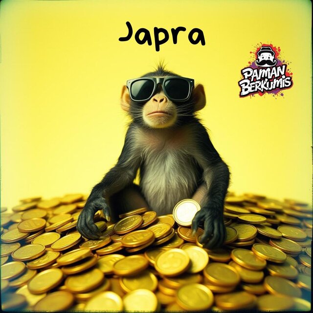 Japra
