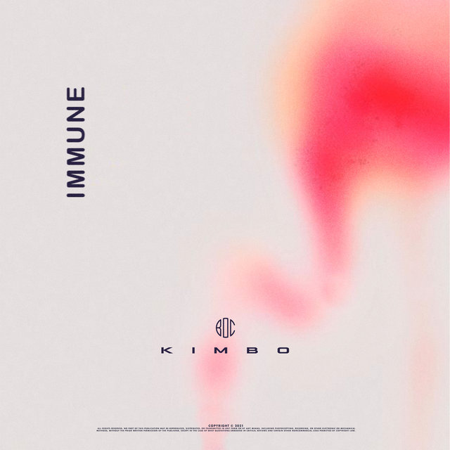 Immune