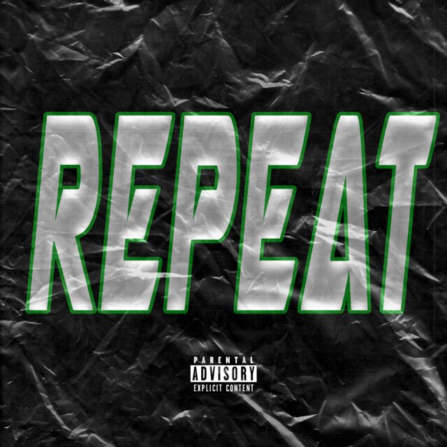 REPEAT