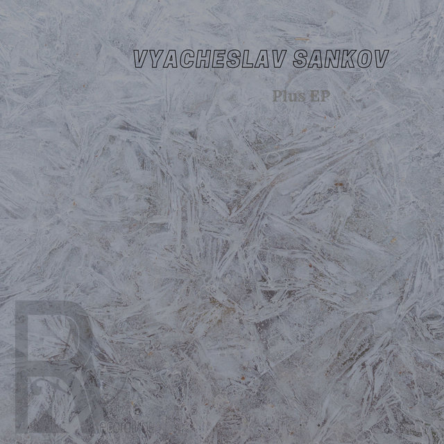 Plus EP
