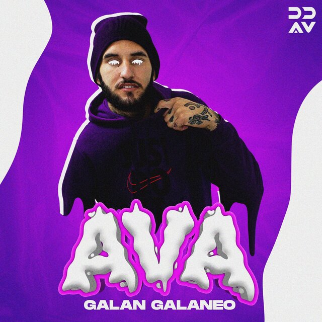 Ava