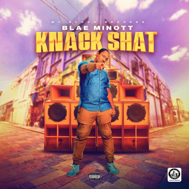 Knack Shat