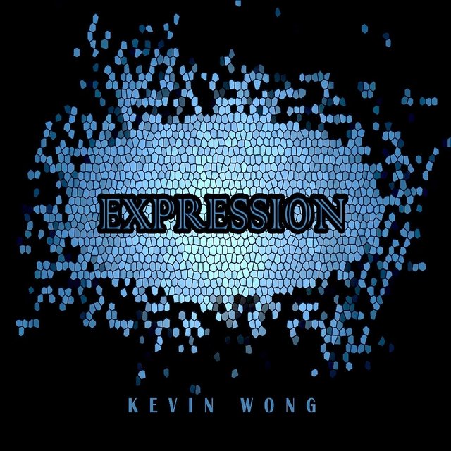 Expression