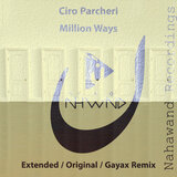 Million Ways (Original Mix)