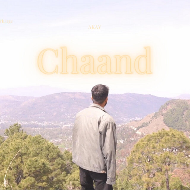 Chaand