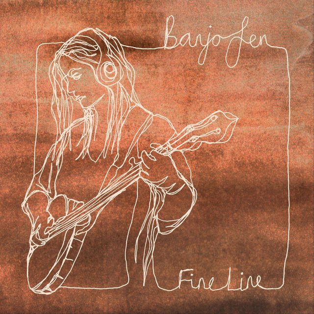 Fine Line