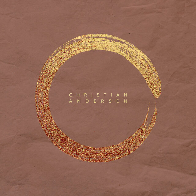 Golden