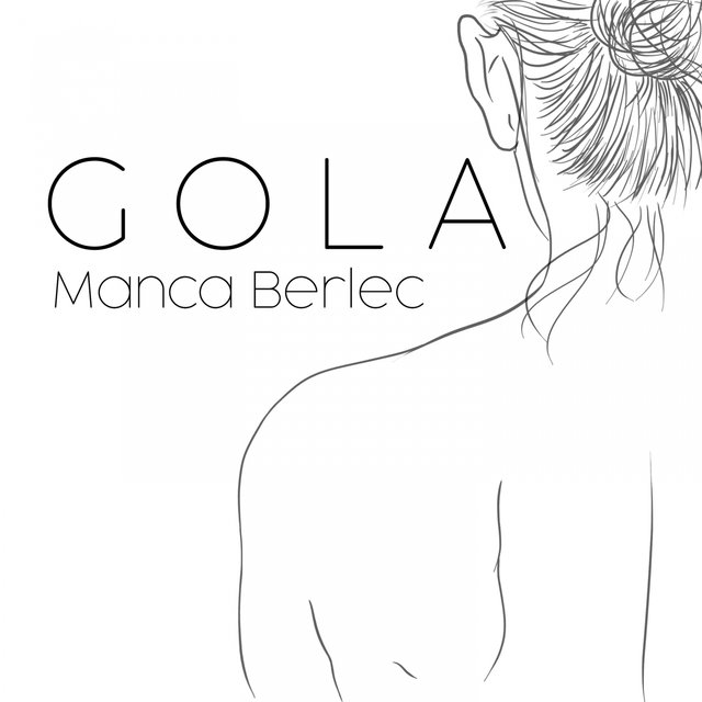 Gola