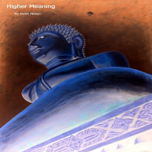 Higher Meaning