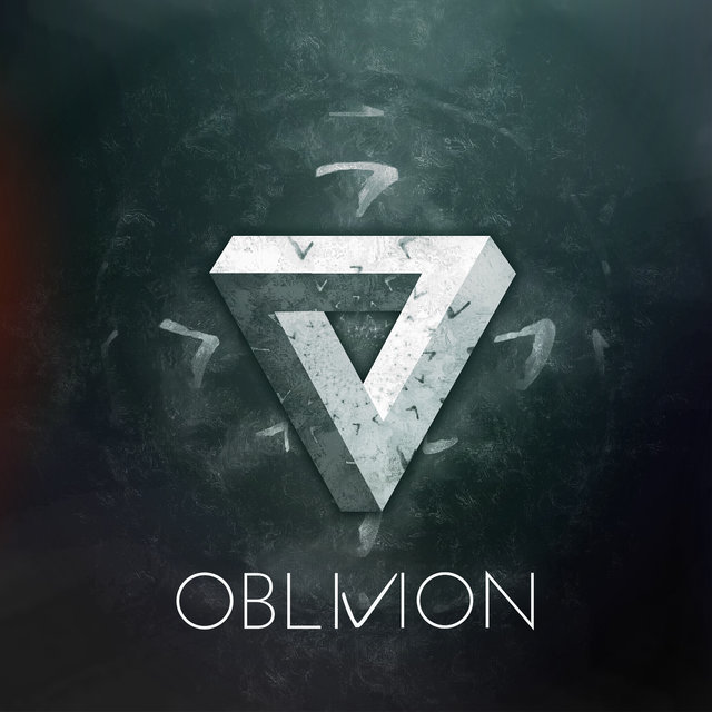 Oblivion