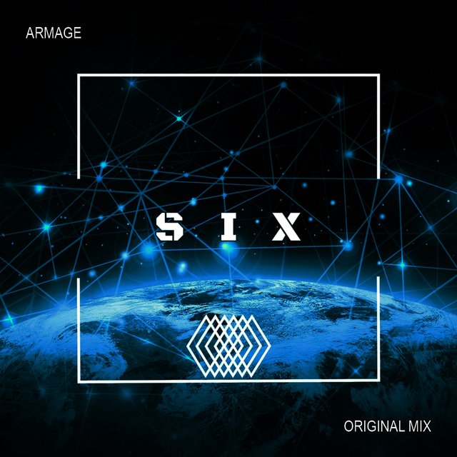 Six