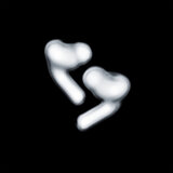 WHAT KIND OF AIRPODS R THESE