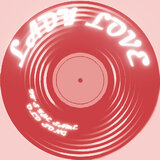 The La La Song