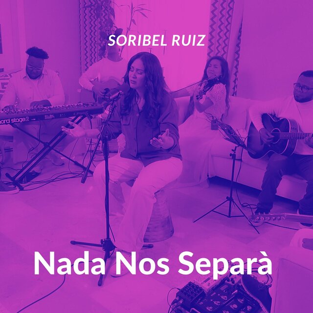 Nada Nos Separarà