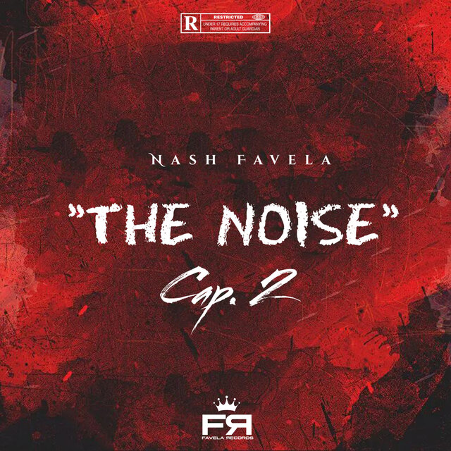 The Noise Cap. 2