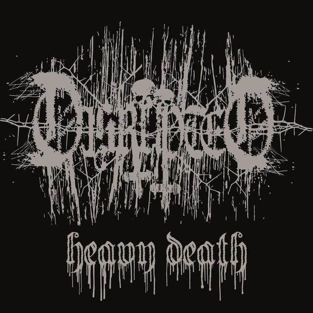 Heavy Death