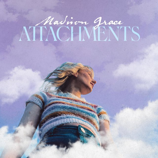 Attachments