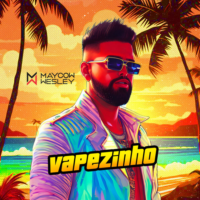 Vapezinho
