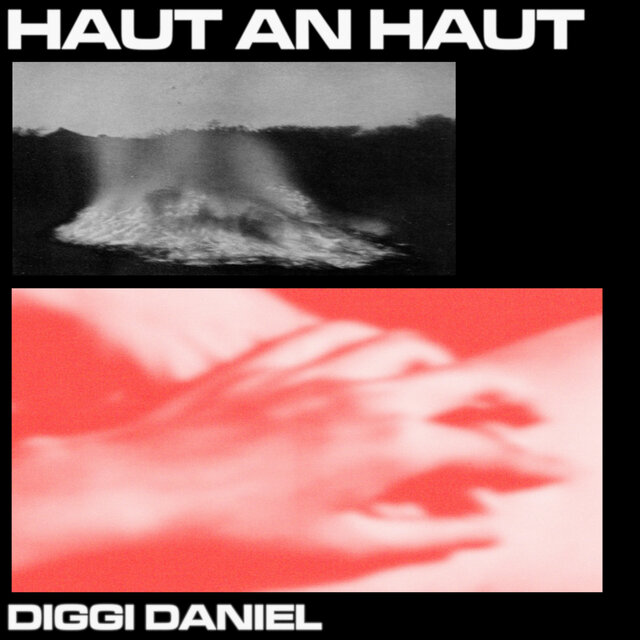 Haut an Haut