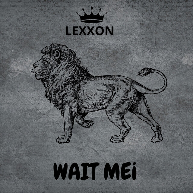Wait Me