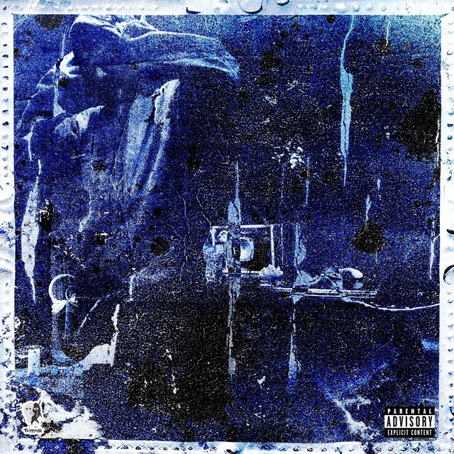 Ok Cool (feat. Lil Vision)