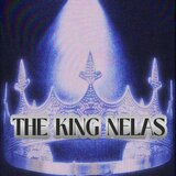 THE KING NELAS