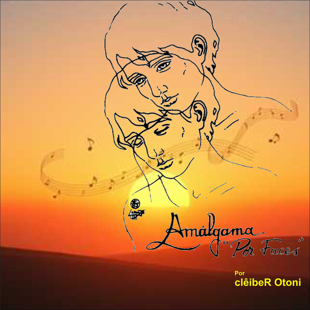Amálgama 