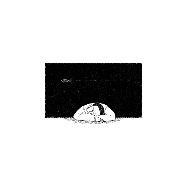 sleep