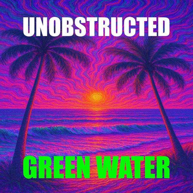 Unobstructed