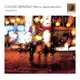 Cover art for album Gigiabbo by Claudio Bianzino 4tet, Alberto Mandarini