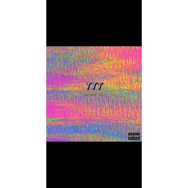 Top Tier Tape