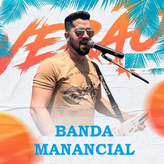 Verão