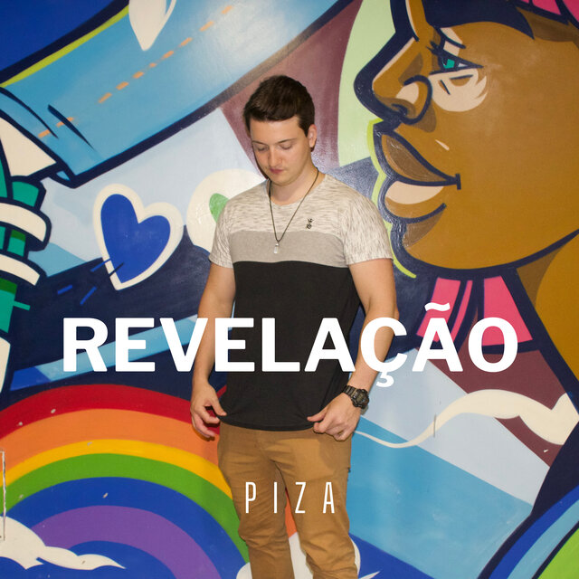 Revelação