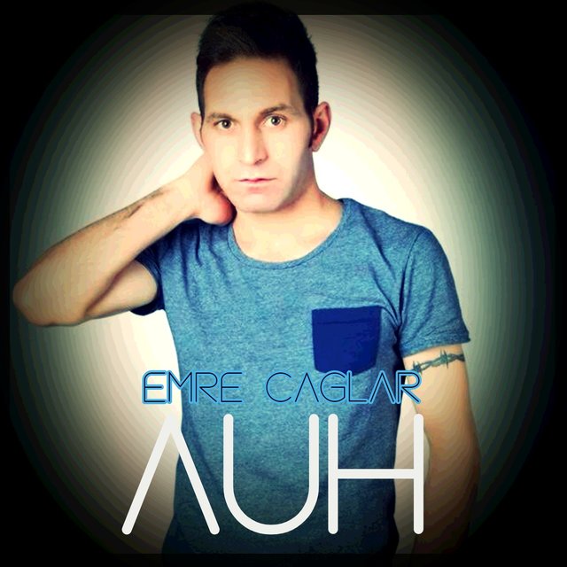 Auh