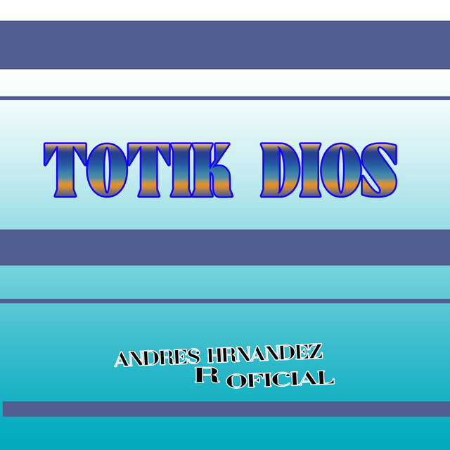 Totik Dios