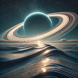 Oceans