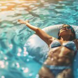 Deep Bounce & Relaxation
