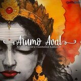 Arumo Aval